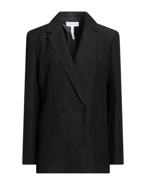  Apiece Apart - Ensembles Et Coordonnés - Blazers - On Yoox.com 