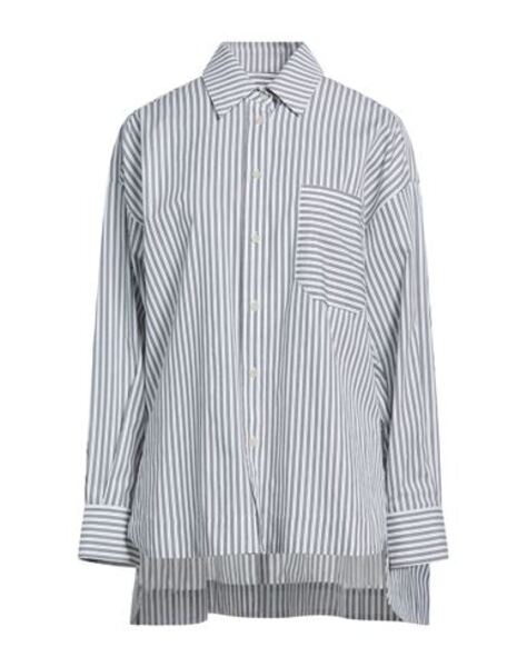  Apiece Apart - Tops - Chemises - On Yoox.com 