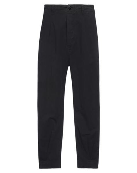  Applied Art Forms - Bas - Pantalons - On Yoox.com 