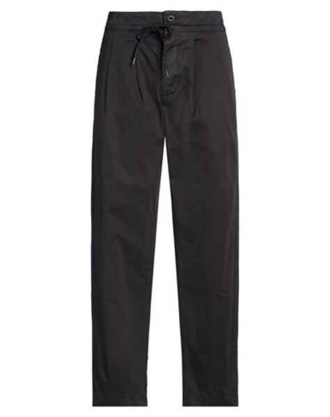  Applied Art Forms - Bas - Pantalons - On Yoox.com 