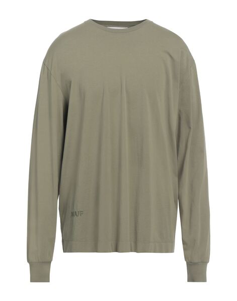  Applied Art Forms - Tops - T-shirts - On Yoox.com 