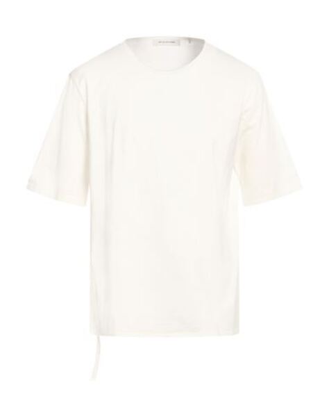  Applied Art Forms - Tops - T-shirts - On Yoox.com 