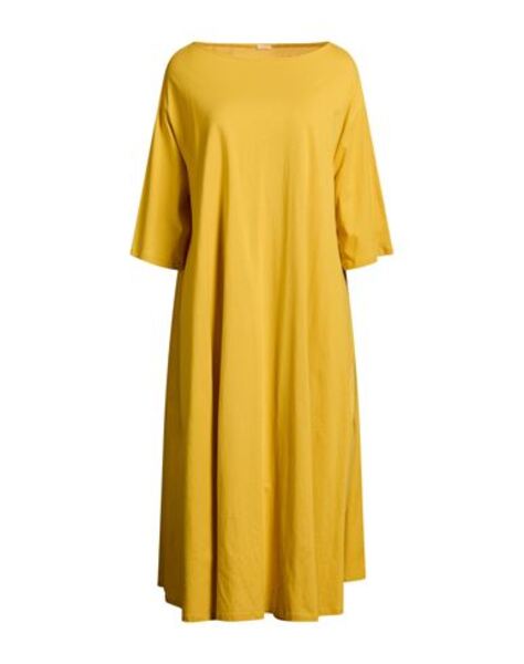  Apuntob - Robes - Robes Midi - On Yoox.com 