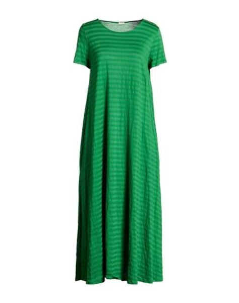  Apuntob - Robes - Robes Midi - On Yoox.com 
