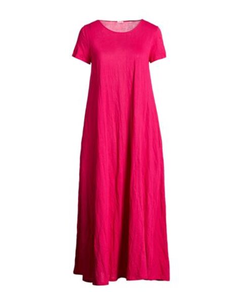  Apuntob - Robes - Robes Midi - On Yoox.com 