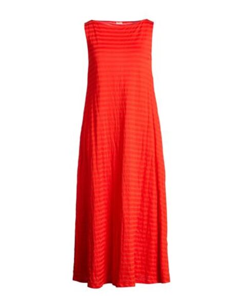  Apuntob - Robes - Robes Midi - On Yoox.com 