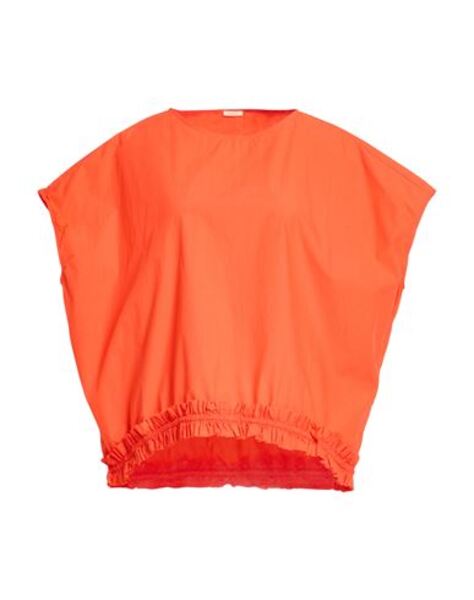  Apuntob - Tops - Tops - On Yoox.com 