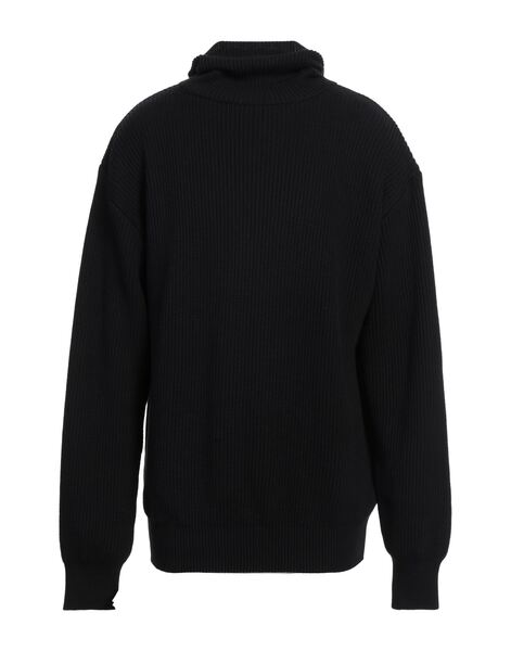  Aries - Maille - Pullover - On Yoox.com 