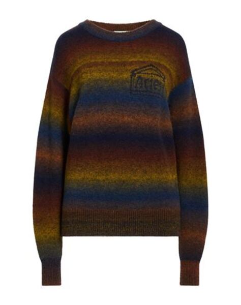  Aries - Maille - Pullover - On Yoox.com 