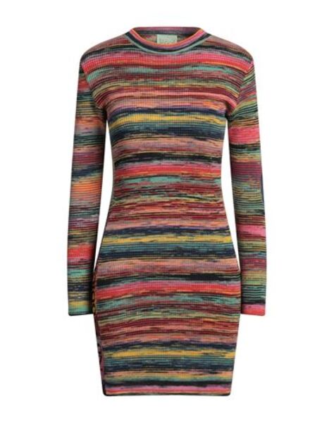  Aries - Robes - Robes Courtes - On Yoox.com 