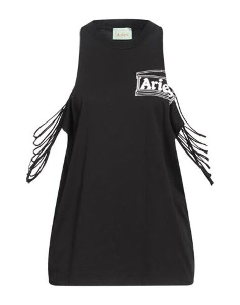  Aries - Tops - Tops - On Yoox.com 