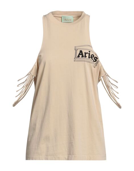  Aries - Tops - Tops - On Yoox.com 