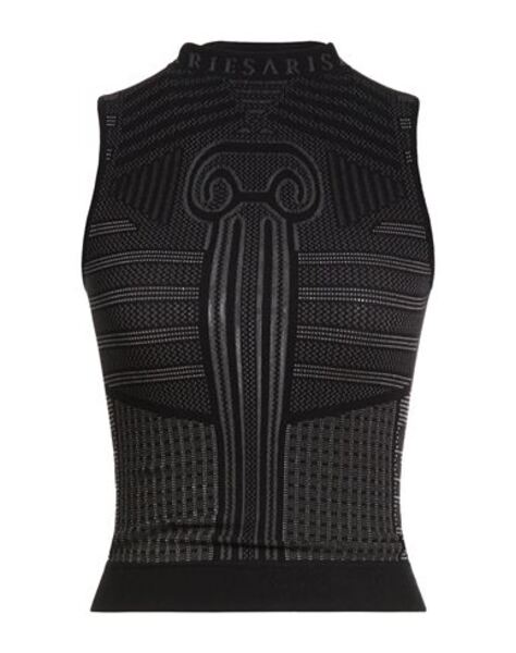  Aries - Tops - Tops - On Yoox.com 