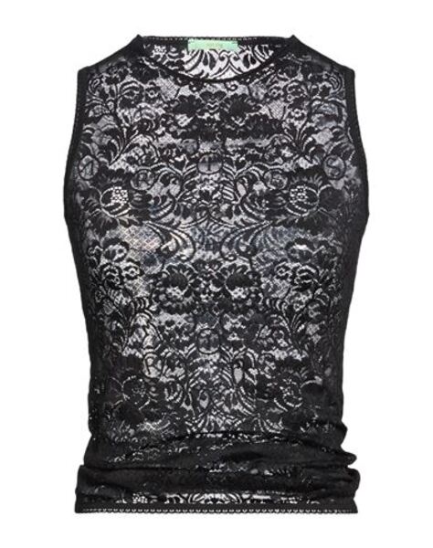  Aries - Tops - Tops - On Yoox.com 