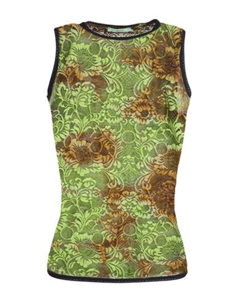  Aries - Tops - Tops - On Yoox.com 