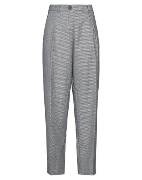  Armani Exchange - Bas - Pantalons - On Yoox.com 