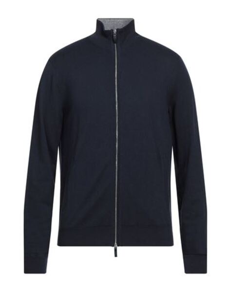  Armani Exchange - Maille - Cardigans - On Yoox.com 
