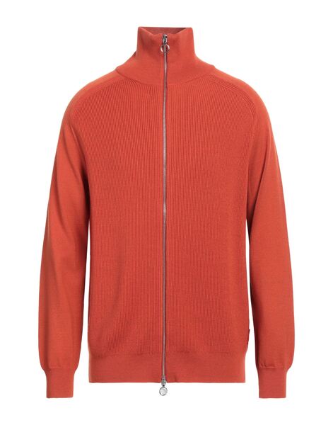  Armani Exchange - Maille - Cardigans - On Yoox.com 