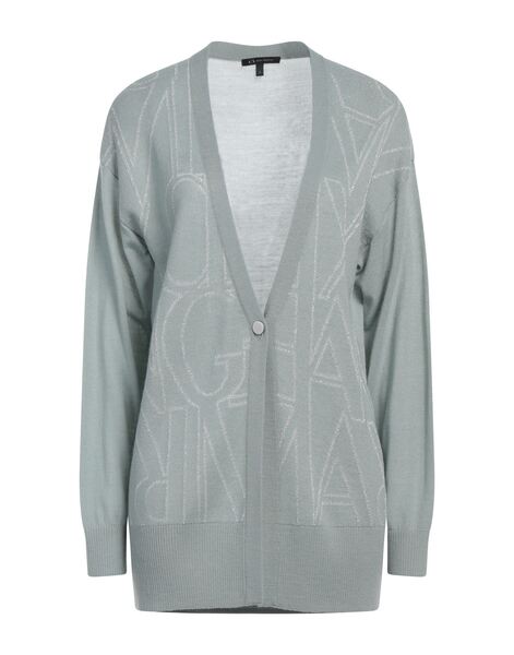  Armani Exchange - Maille - Cardigans - On Yoox.com 