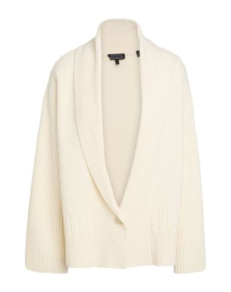  Armani Exchange - Maille - Cardigans - On Yoox.com 
