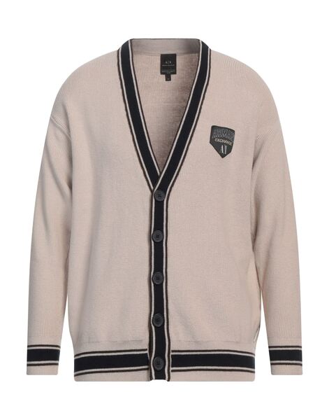  Armani Exchange - Maille - Cardigans - On Yoox.com 