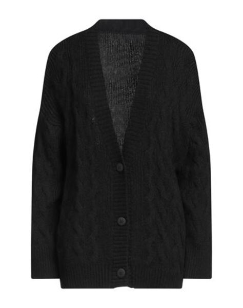  Armani Exchange - Maille - Cardigans - On Yoox.com 