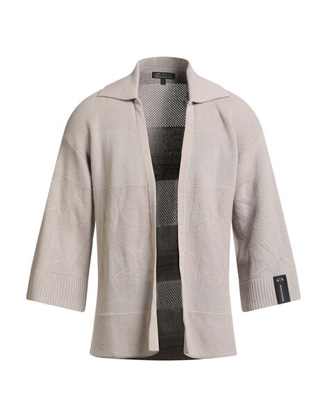  Armani Exchange - Maille - Cardigans - On Yoox.com 