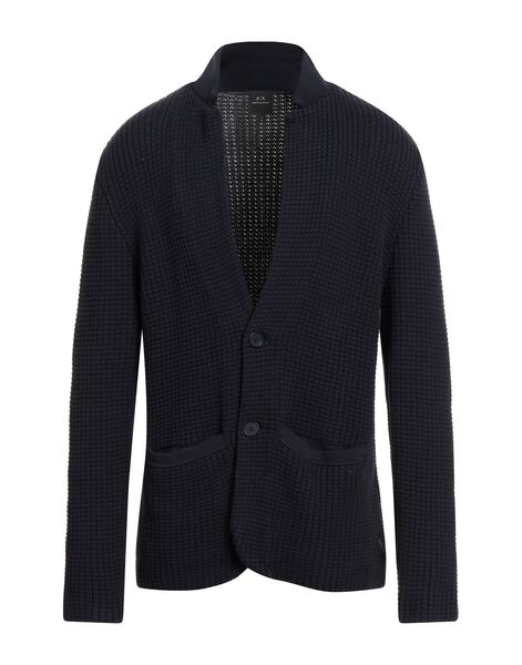  Armani Exchange - Maille - Cardigans - On Yoox.com 