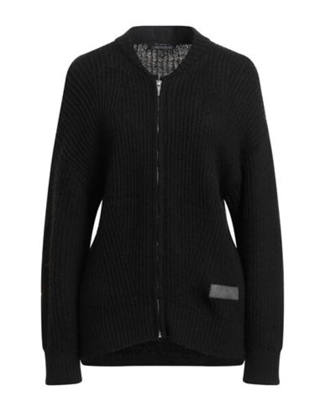  Armani Exchange - Maille - Cardigans - On Yoox.com 