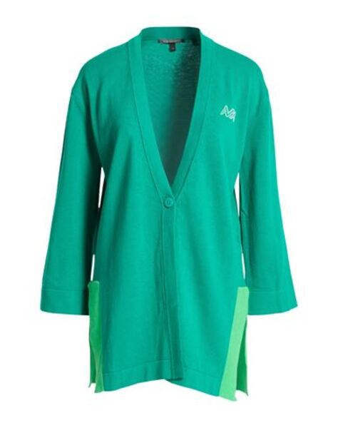  Armani Exchange - Maille - Cardigans - On Yoox.com 