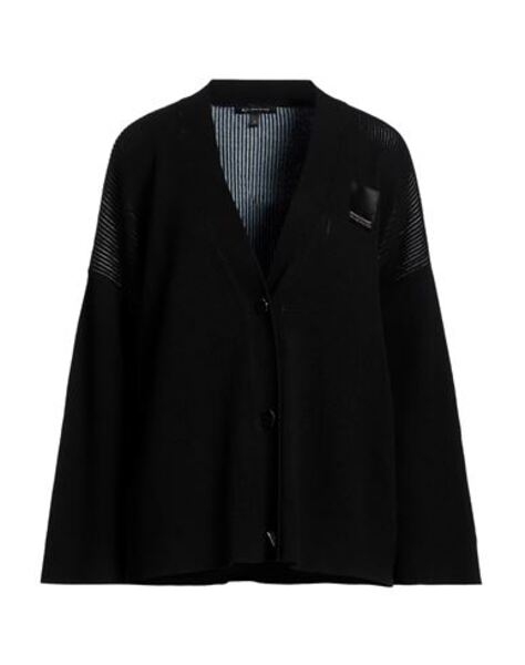  Armani Exchange - Maille - Cardigans - On Yoox.com 
