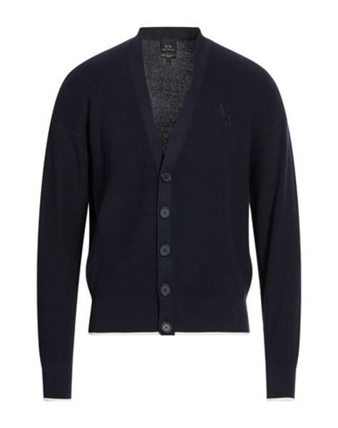 Armani Exchange - Maille - Cardigans - On Yoox.com 