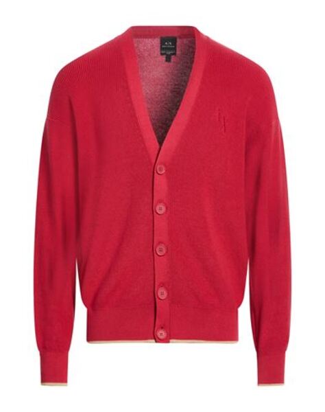  Armani Exchange - Maille - Cardigans - On Yoox.com 