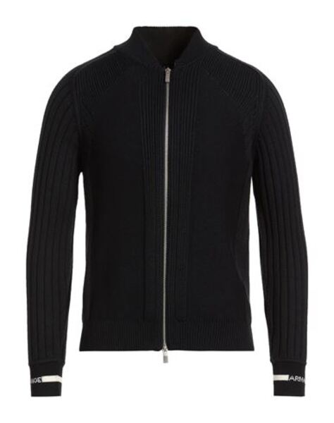  Armani Exchange - Maille - Cardigans - On Yoox.com 
