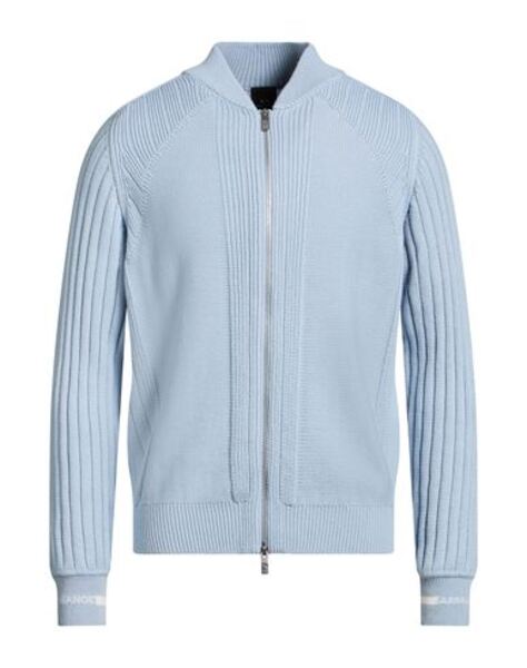  Armani Exchange - Maille - Cardigans - On Yoox.com 