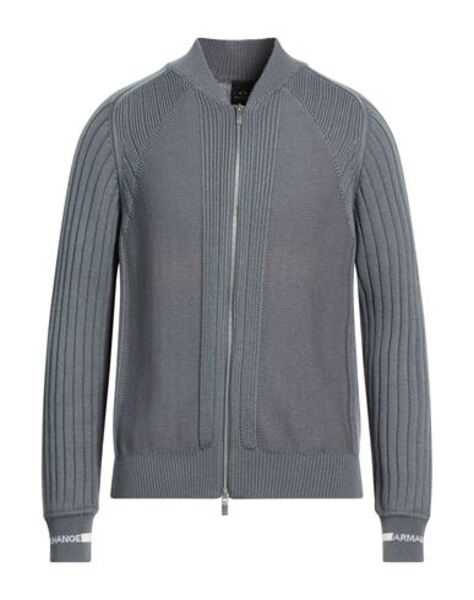  Armani Exchange - Maille - Cardigans - On Yoox.com 