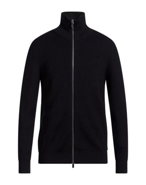  Armani Exchange - Maille - Cardigans - On Yoox.com 