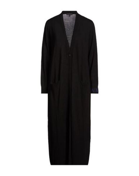  Armani Exchange - Maille - Cardigans - On Yoox.com 