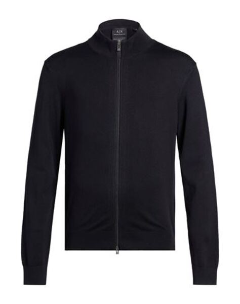  Armani Exchange - Maille - Cardigans - On Yoox.com 
