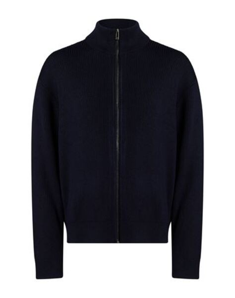  Armani Exchange - Maille - Cardigans - On Yoox.com 