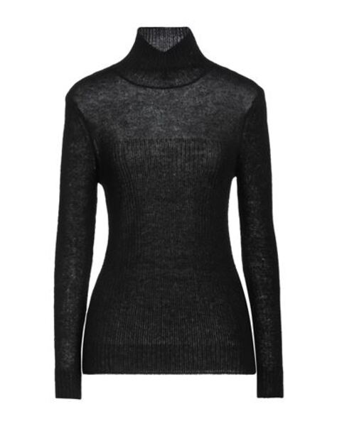  Armani Exchange - Maille - Cols Roulés - On Yoox.com 