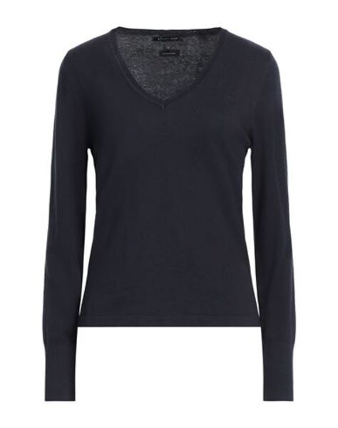 Armani Exchange - Maille - Pullover - On Yoox.com 