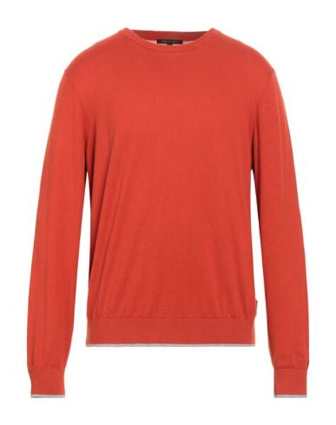  Armani Exchange - Maille - Pullover - On Yoox.com 