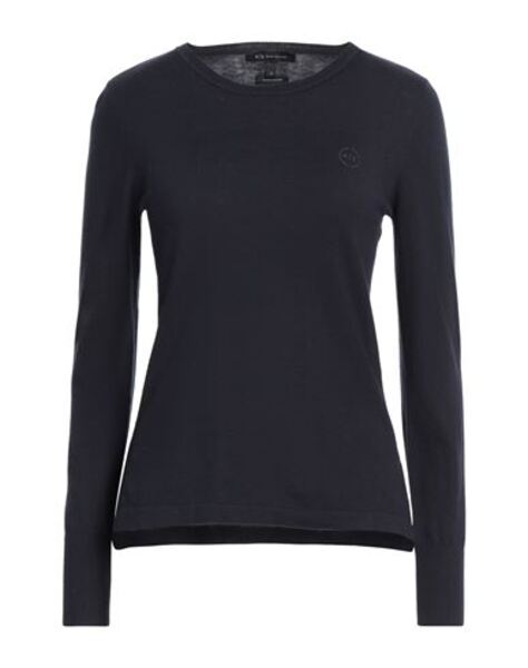  Armani Exchange - Maille - Pullover - On Yoox.com 