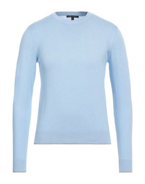  Armani Exchange - Maille - Pullover - On Yoox.com 