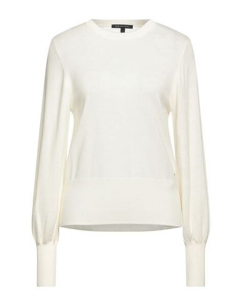  Armani Exchange - Maille - Pullover - On Yoox.com 