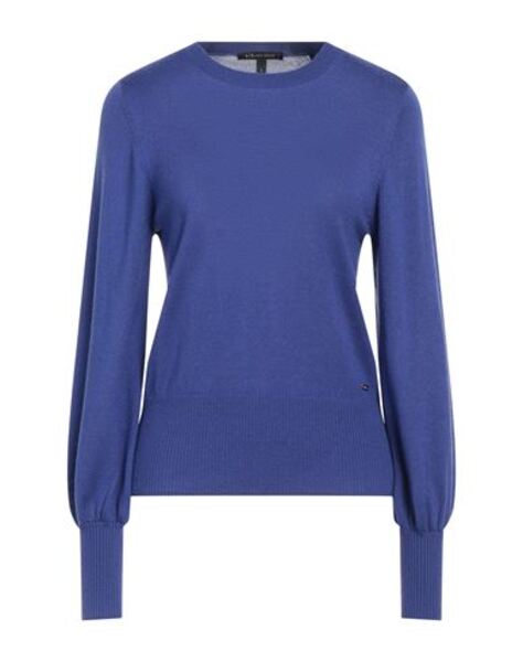  Armani Exchange - Maille - Pullover - On Yoox.com 
