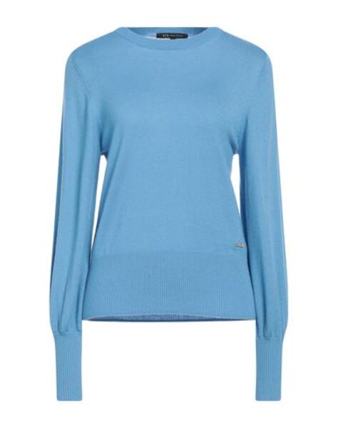  Armani Exchange - Maille - Pullover - On Yoox.com 