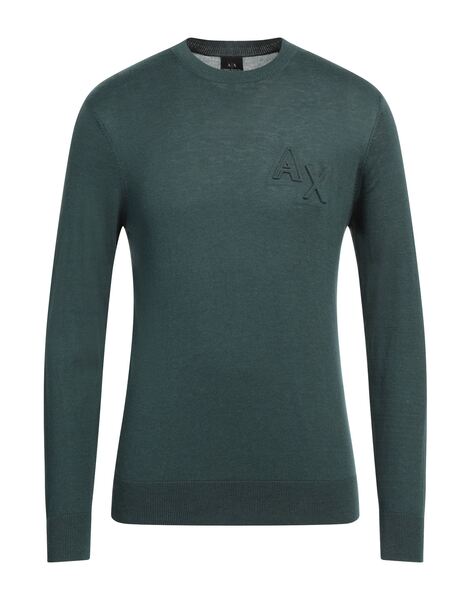  Armani Exchange - Maille - Pullover - On Yoox.com 