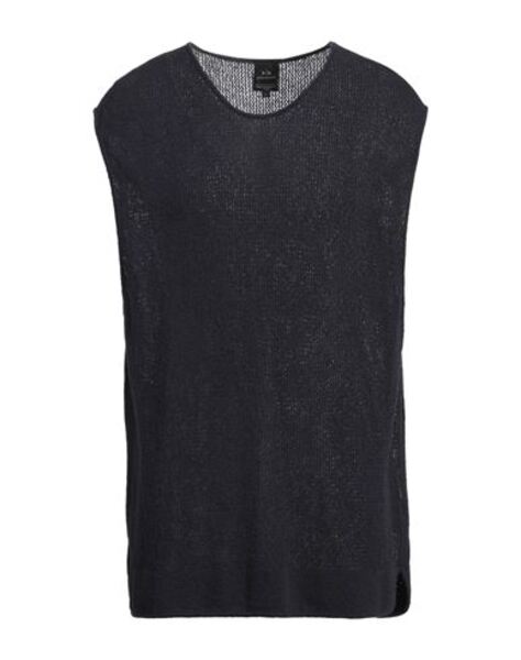  Armani Exchange - Maille - Pullover - On Yoox.com 
